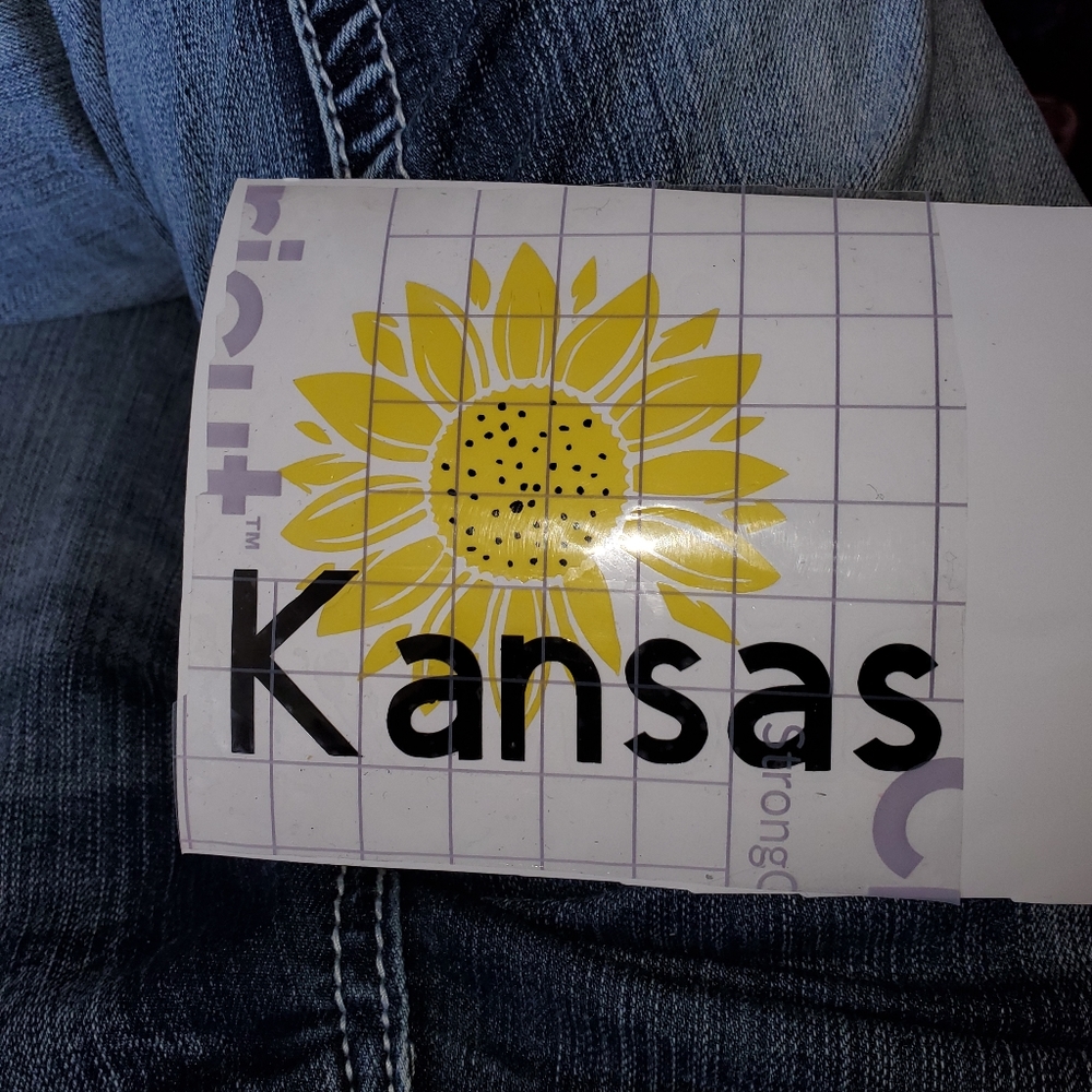Decal